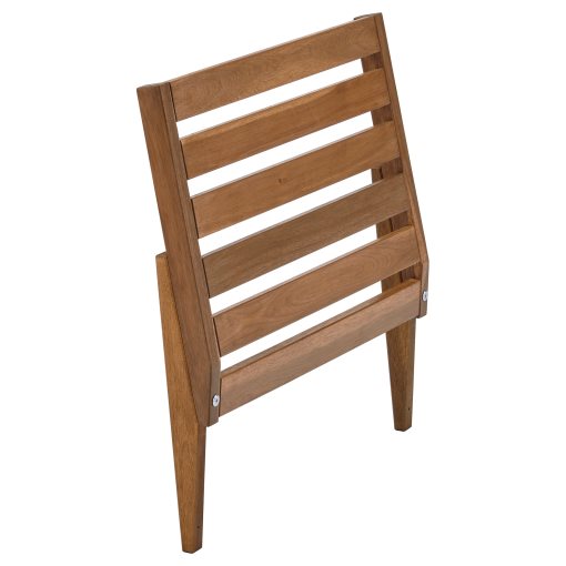 NÄMMARÖ, πλάτη για πολυμορφικό καναπέ, εξωτερικού χώρου, 605.103.05