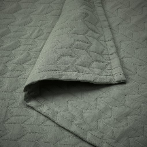 KÖLAX, bedspread, 150x250 cm, 605.134.22