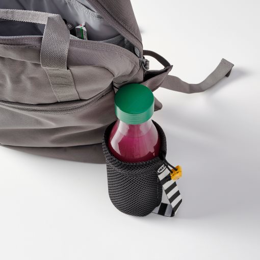 SPARTANSK, water bottle, 0.5 l, 605.179.53