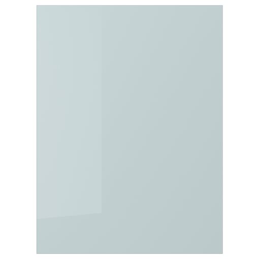 KALLARP, door/high-gloss, 60x80 cm, 605.201.54