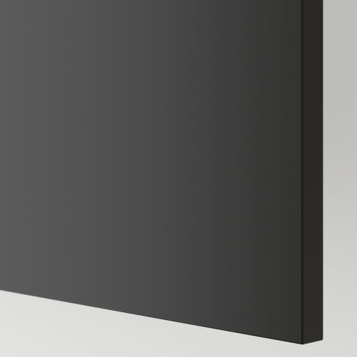 FÖRBÄTTRA, πλαϊνή επιφάνεια, 39x103 cm, 605.267.35