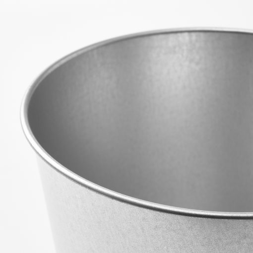 ÅKERBÄR, plant pot/in/outdoor, 15 cm, 605.371.59