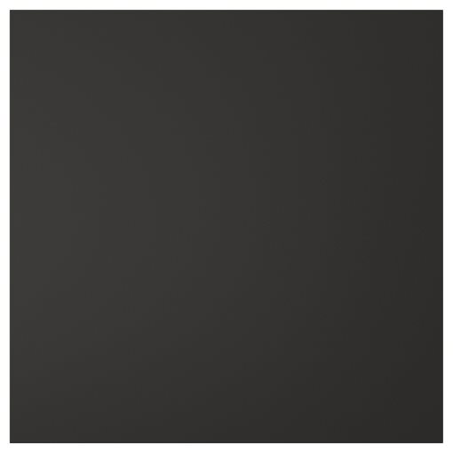 NICKEBO, drawer front, 40x40 cm, 605.377.29