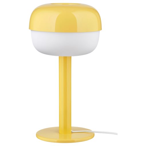 BLÅSVERK, table lamp, 36 cm, 605.479.74