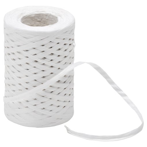 VINTERFINT, ribbon, 100 m, 605.521.97