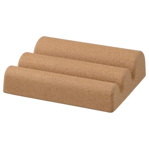 FAGNING, βάση για κινητό/tablet, 605.541.39