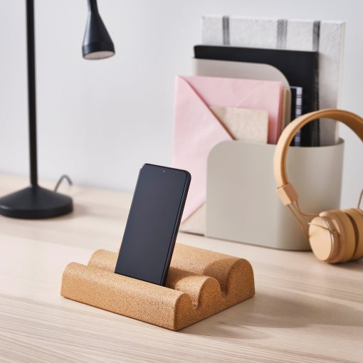 FAGNING, βάση για κινητό/tablet, 605.541.39