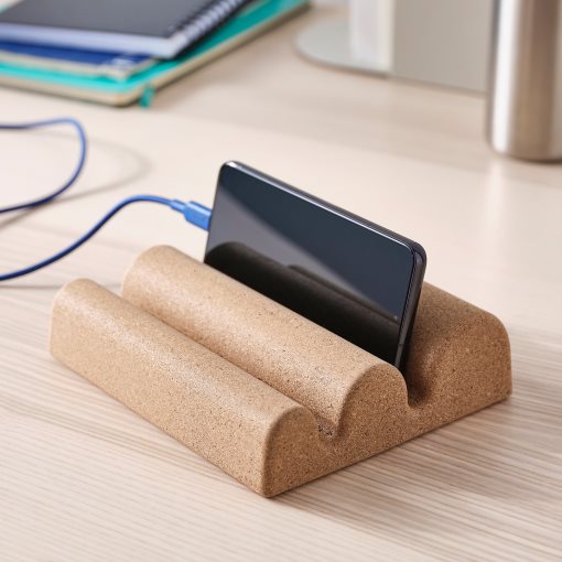 FAGNING, βάση για κινητό/tablet, 605.541.39