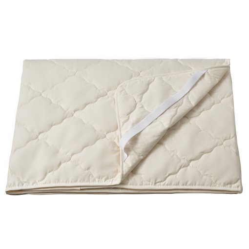RÅDHUSVIN, mattress protector, 160x200 cm, 605.583.78