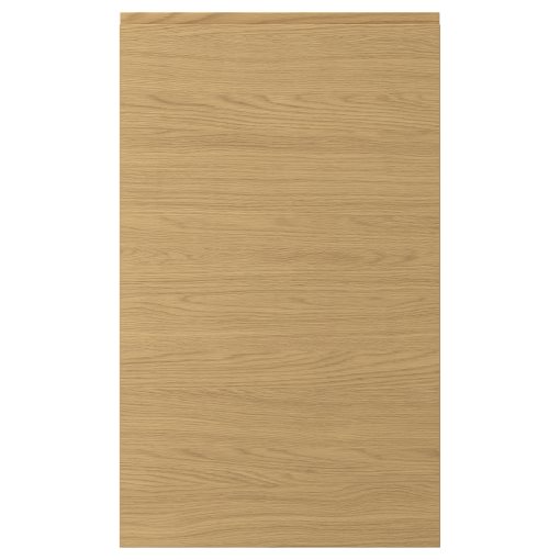 VOXTORP, door, 60x100 cm, 605.591.46