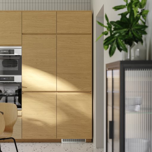 VOXTORP, door, 60x100 cm, 605.591.46