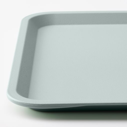 TILLGÅNG, tray, 37x29 cm, 605.622.95