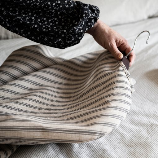 RAGODLING, coat hanger, 605.658.35