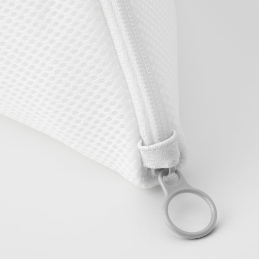 SLIBB, τσάντα πλυσίματος ρούχων, 605.677.35