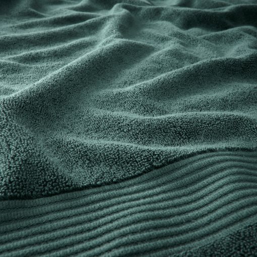 FREDRIKSJÖN, πετσέτα μπάνιου, 70x140 cm, 605.726.85