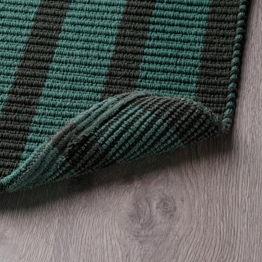 VAGSKYLT, door mat, 40x60 cm, 605.825.33