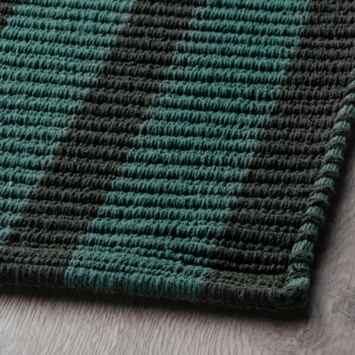 VAGSKYLT, door mat, 40x60 cm, 605.825.33