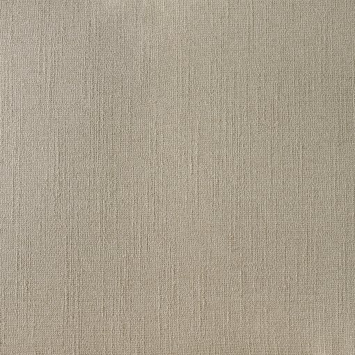 IDANÄS, upholstered bed frame, 140x200 cm, 605.880.64