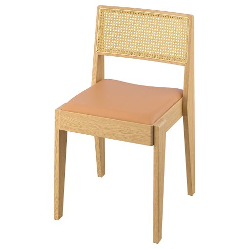 STOCKHOLM 2025, chair, 605.901.42