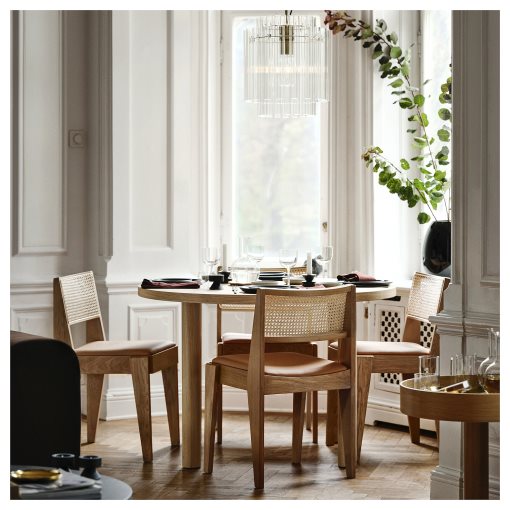 STOCKHOLM 2025, chair, 605.901.42