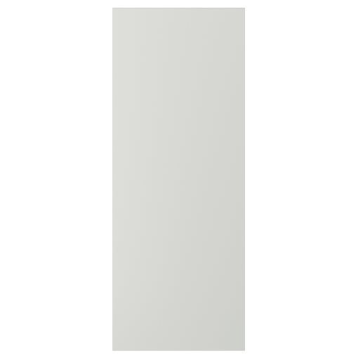 ASPUDDEN, cover panel, 39x101 cm, 605.950.26