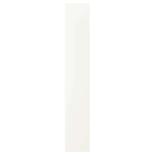 VALLSTENA, cover panel, 39x240 cm, 605.965.87