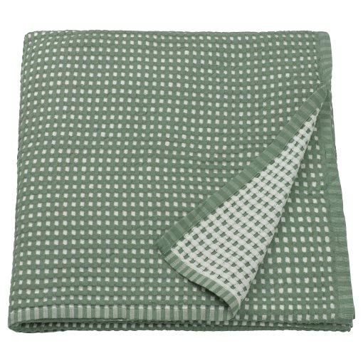 PELARTUJA, bedspread, 150x250 cm, 606.003.96
