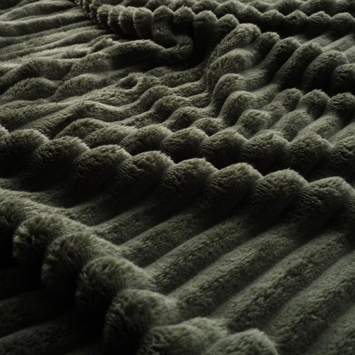 GULLSTRÅLE, bedspread, 230x250 cm, 606.149.92