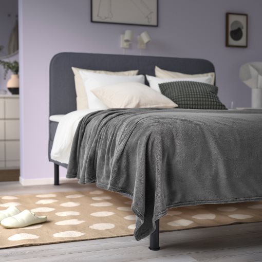 TRATTVIVA, bedspread, 230x250 cm, 606.150.67