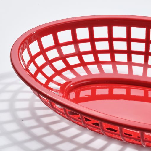GRILLTIDER, serving basket, 606.150.86