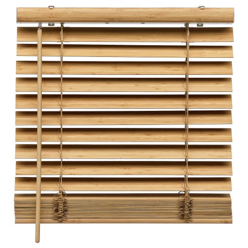 VECKLARFLY, στόρι, 60x155 cm, 606.163.16