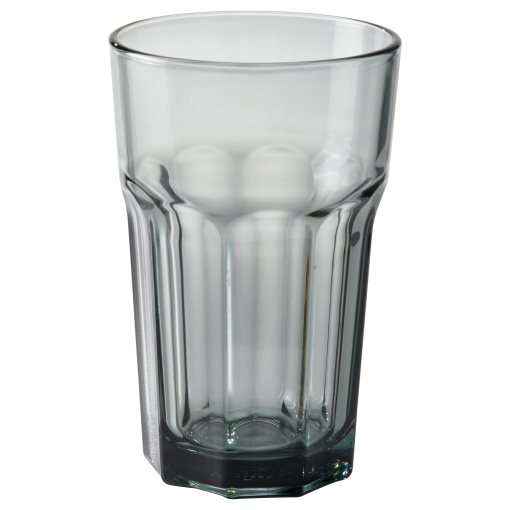 POKAL, glass, 35 cl, 606.231.09