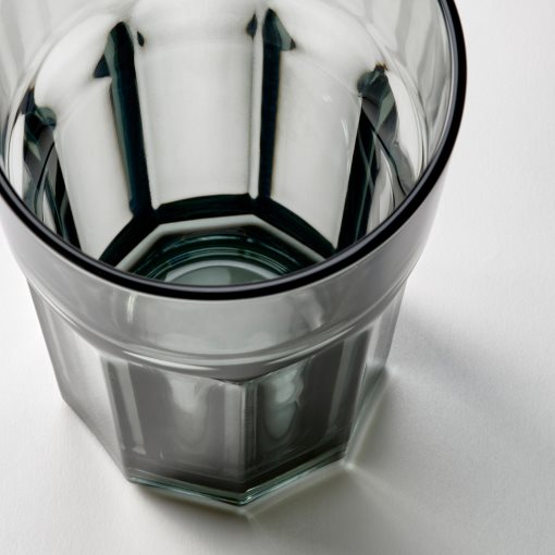 POKAL, glass, 35 cl, 606.231.09