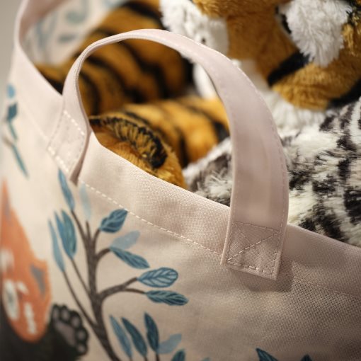 ALPTALL, storage bag, 53 l, 606.251.89