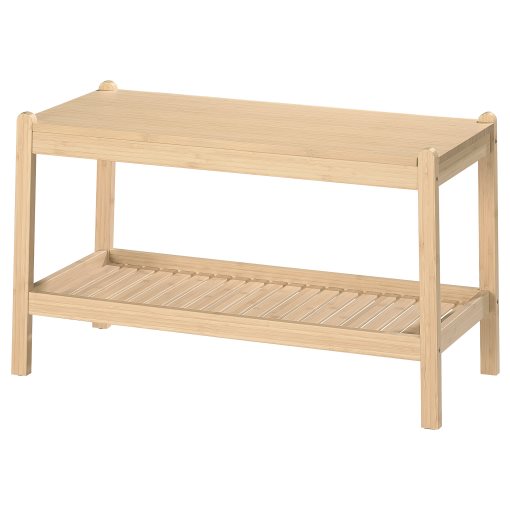 STEGESUND, bench, 79x34 cm, 606.320.19