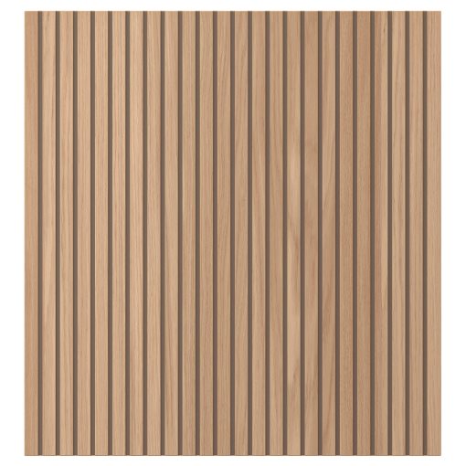 BJÖRKÖVIKEN, door, 60x64 cm, 606.386.10
