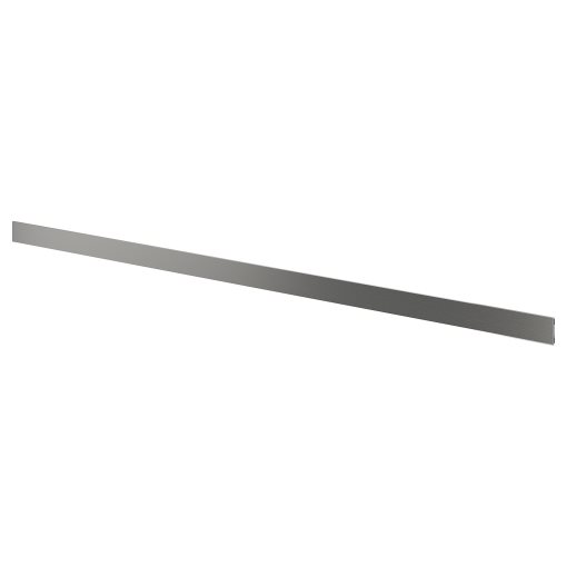 VOXTORP, μπάζα, 220x8 cm, 606.489.49