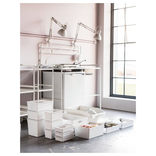 SUNNERSTA, μίνι-κουζίνα, 691.396.84