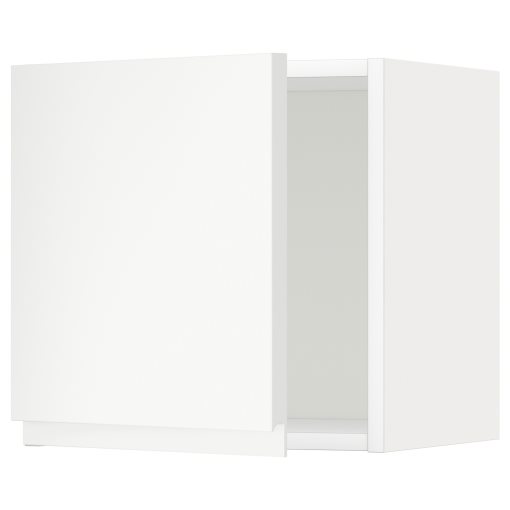 METOD, wall cabinet, 40x40 cm, 694.564.22