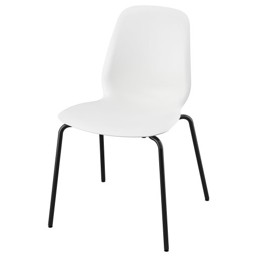 LIDÅS, chair, 694.813.94