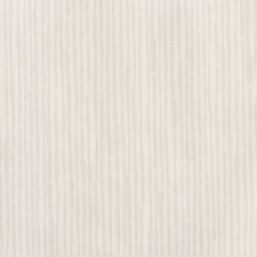 TÄLLÅSEN, upholstered bed frame, 140x200 cm, 695.147.90