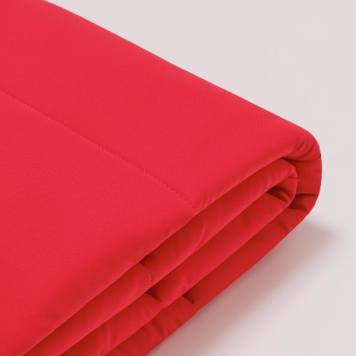 KLIPPAN, 2-seat sofa, 695.642.85