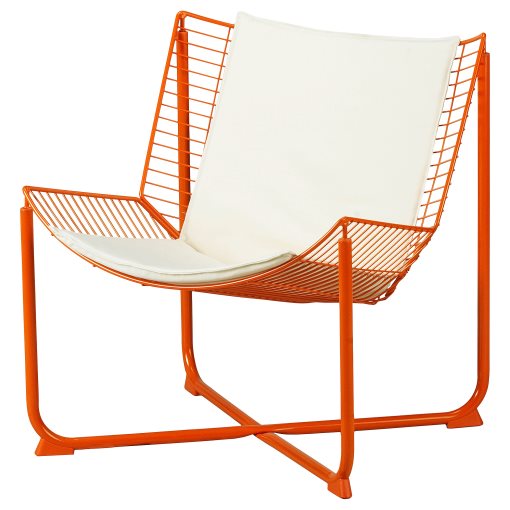 SKÅLBODA, armchair, 695.749.58