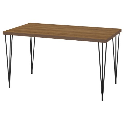 SKÅLSTA, table, 140x80 cm, 696.082.89