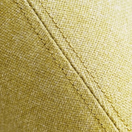 LILLESÄTER, 4-seat sofa, 696.142.71