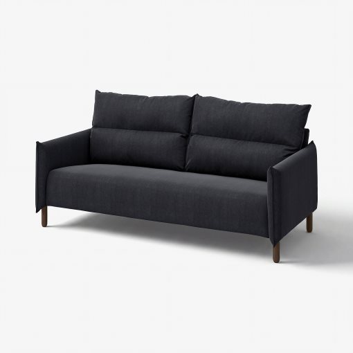 MANNARP, 3-seat sofa, 696.191.60