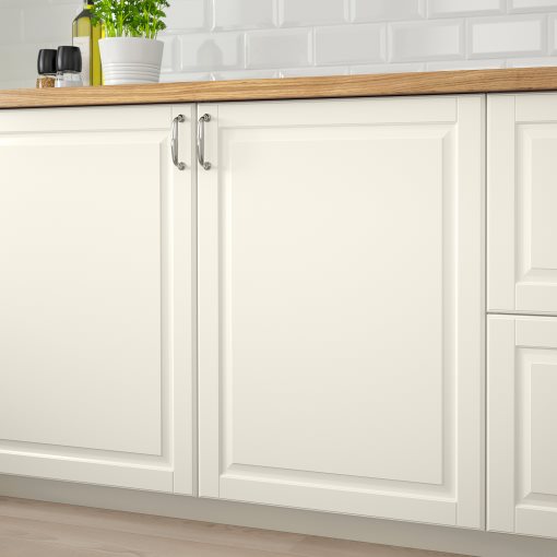 BODBYN, door, 702.054.80