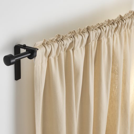 RÄCKA, curtain rod, 702.171.57