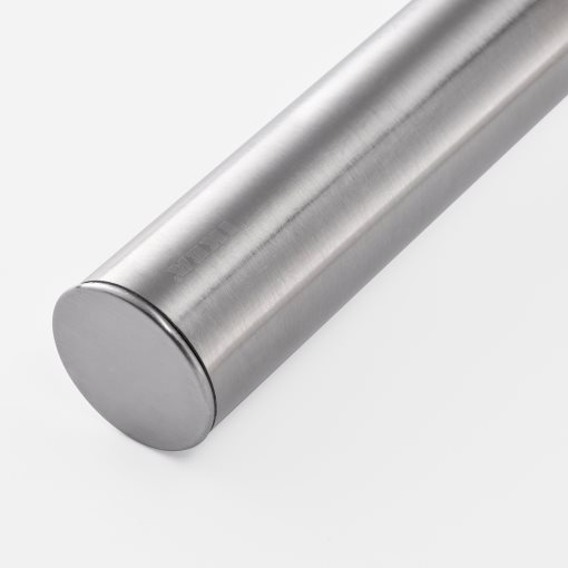 KONCIS, Πολτοποιητής πατατών, 702.259.54