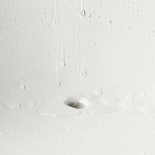 SKARPÖ, πολυθρόνα, 702.341.85